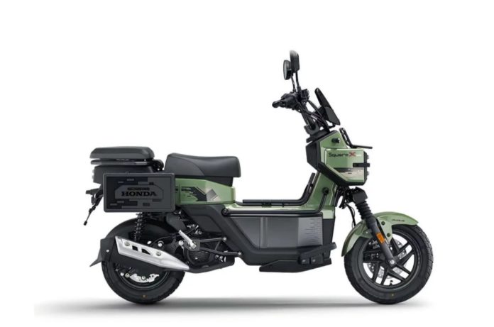 IMG_20260528_082219 Honda Square X125
