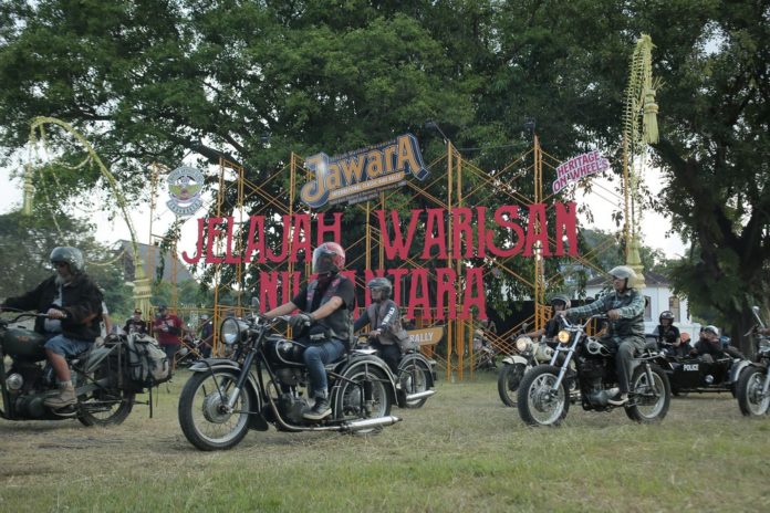 JAWARA Rally MACI 2026_10 JAWARA Rally MACI 2026