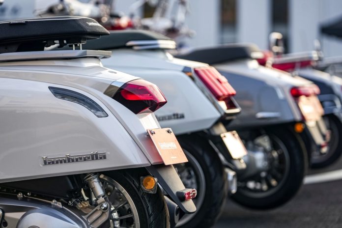 Lambretta_Morbidelli-Days-2025-_11