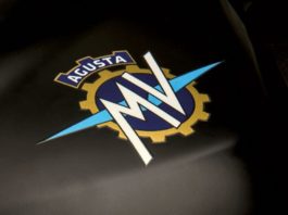 MV Agusta Indonesia Gelar Program Buy Back Guarantee, Jadi Aset Bernilai Tinggi MV Agusta Buy Back