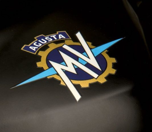 MV Agusta Indonesia Gelar Program Buy Back Guarantee, Jadi Aset Bernilai Tinggi MV Agusta Buy Back