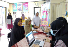 Rumah Sehat Wahana Terus Perkuat Layanan Kesehatan Berkualitas Rumah Sehat Wahana