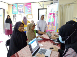Rumah Sehat Wahana Terus Perkuat Layanan Kesehatan Berkualitas Rumah Sehat Wahana