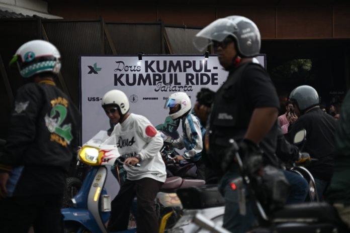 Resizer_17786546344317 Deus Kumpul-Kumpul Ride 2026