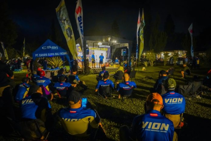 Resizer_177925753850011 Munas VION 2026
