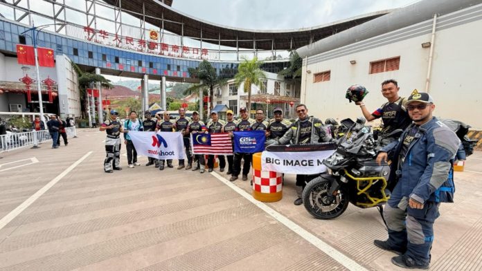 Resizer_177933496700811 Overlander Indonesia Tibet