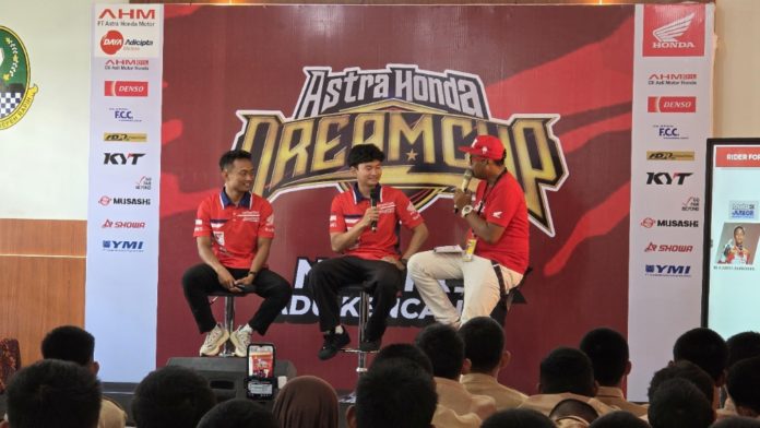 Resizer_17795226899573 HDC Tour 2026 Tasikmalaya