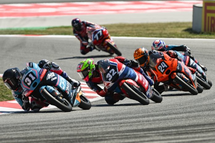 Resizer_17796915737943 Moto3 JuniorGP 2026 Catalunya