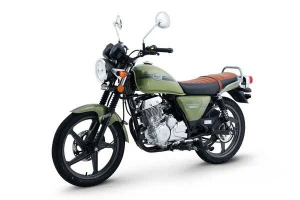 tan-binh-suzuki-cool-biao-150-gay-sot-vi-qua-giong-en150-a-xe-ben-tiet-kiem-xang-gia-cuc-mem-115066-1778561947-6a02b39b50a0f Suzuki Cool Biao 150 Thunder