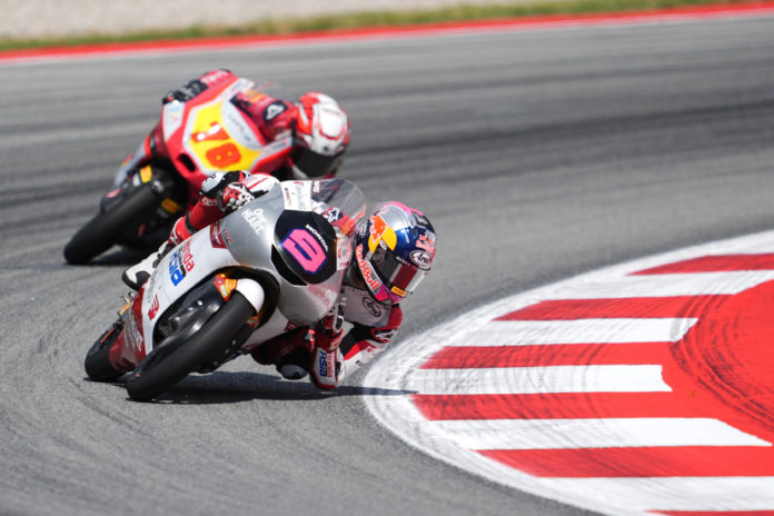 unnamed (62) Veda Ega Pratama Moto3 Italia