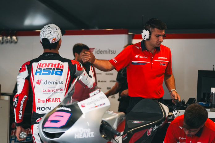 unnamed (64) Veda Ega Pratama Moto3 Italia