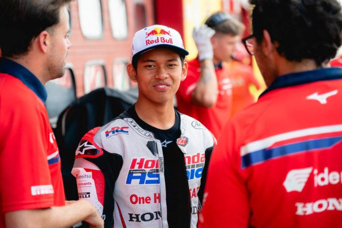 unnamed (66) Veda Ega Pratama Moto3 Italia 2026