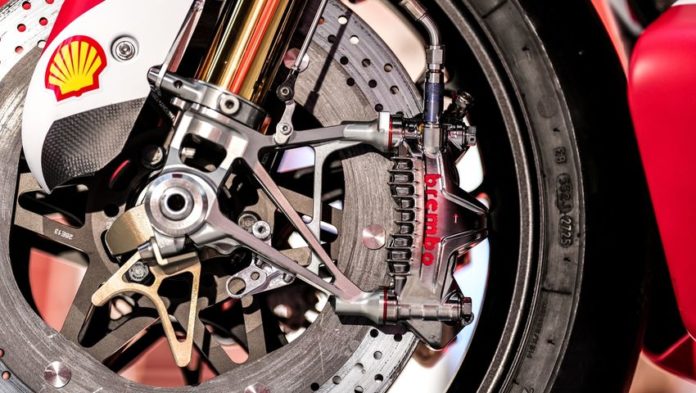 50687_JDR_R06_2026_Ambience Brembo WorldSBK 2027