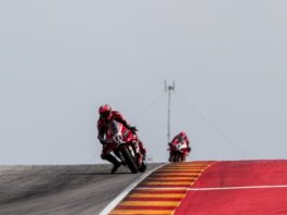 Hasil Race2 WorldSBK 2026 Aragon, Ducati Kuasai Podium Race2 WorldSBK 2026 Aragon