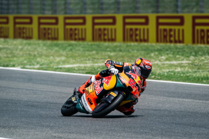 800_brian-uriarte-ktm-1 Moto3 2026 Mugello