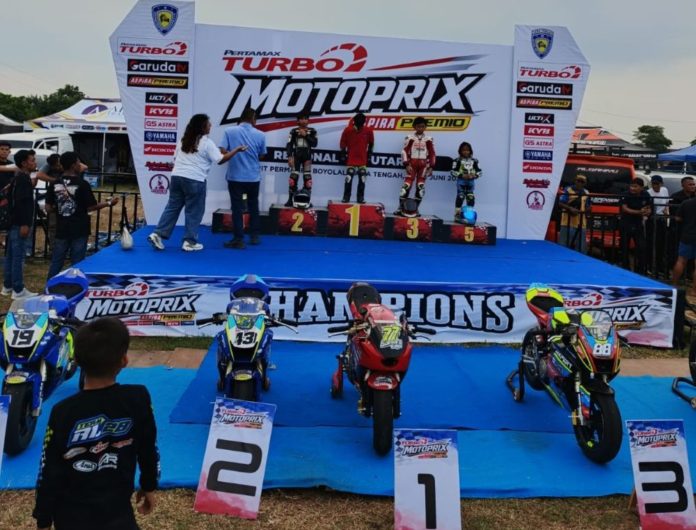 AIR_Minisport_motoprix_Boyolali_2026 (6)