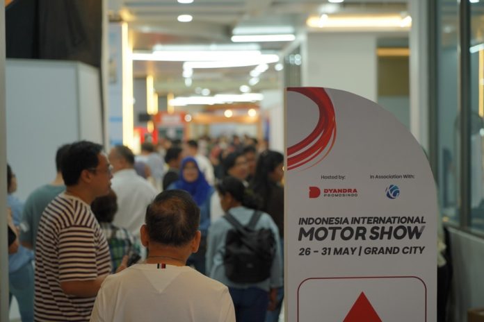 IIMS Surabaya 2026 Penutup_4 IIMS Surabaya 2026