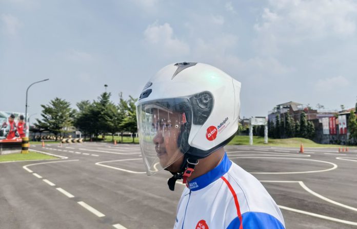 IMG-20260605-WA0001 Memilih Helm yang Pas