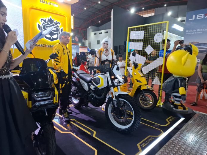 IMG_20260613_142041 WMoto Letbe Flygon 250