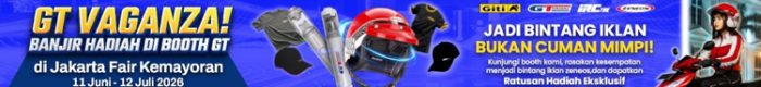 IRC-Zeneos-Juni2026-Naikmotor