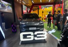 Meriahnya Polytron Indonesia Open 2026 Didukung Polytron G3+ Series Jadi Official EV Partner Polytron G3+ Series Indonesia Open 2026