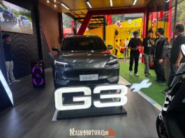Meriahnya Polytron Indonesia Open 2026 Didukung Polytron G3+ Series Jadi Official EV Partner Polytron G3+ Series Indonesia Open 2026