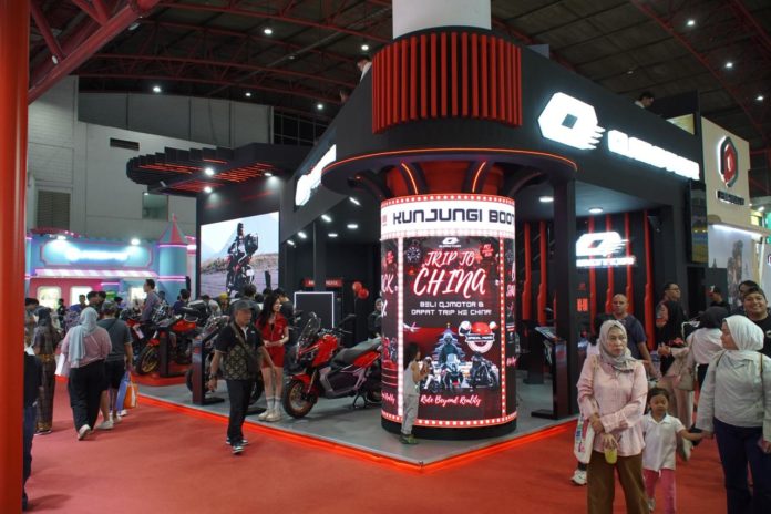 QJMOTOR_PRJ_JFK2026 (1)