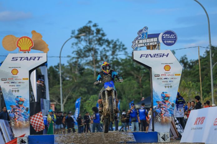 Resizer_17807943604597 Enduro Challenge 2026 1