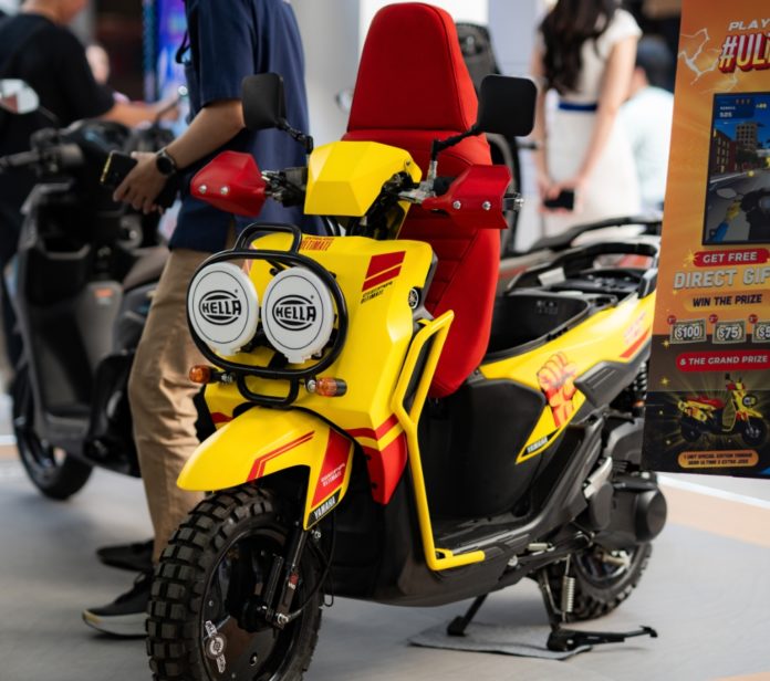 Resizer_17819075022279 Modifikasi Yamaha Gear Ultimate