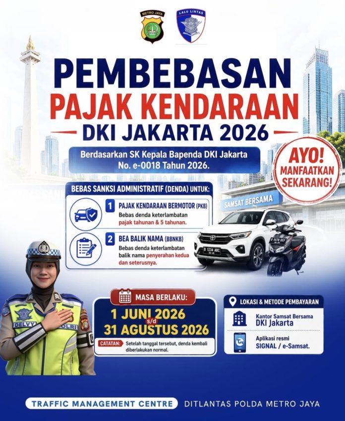 Screenshot_20260604_192014_Instagram Pembebasan Sanksi Administratif Pajak