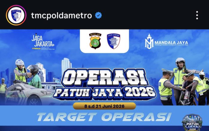 Screenshot_20260607_164931_Instagram(1) Operasi Patuh Jaya 2026