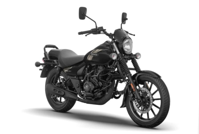 bajaj-tung-at-chu-bai-moi-tai-an-do-dong-co-220cc-abs-gia-ban-chua-den-40-trieu-dong-115062-1780711143-6a237ee7dad0d Bajaj Avenger 220 Street