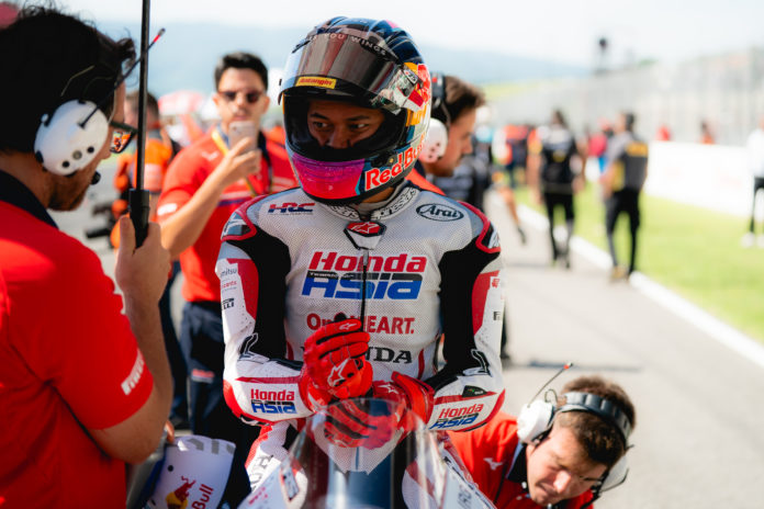 unnamed (69) Veda Ega Pratama Moto3 Italia 2026