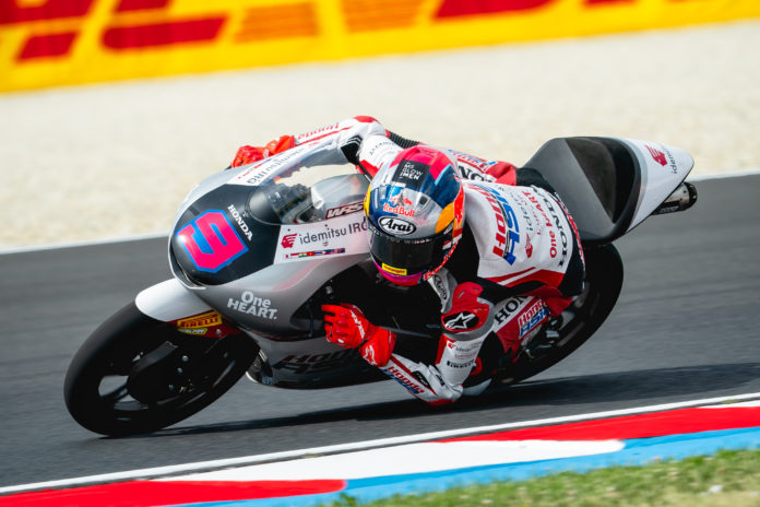 unnamed (72) Veda Ega Pratama Moto3 2026 Hungaria