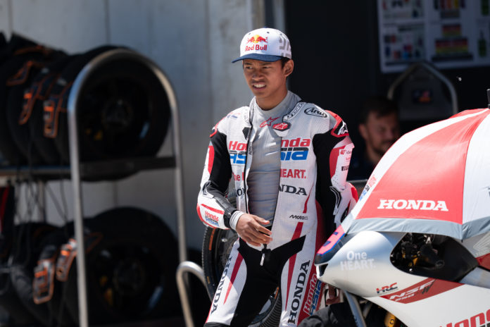 unnamed (73) Veda Ega Pratama Moto3 Hungaria